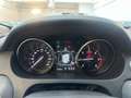 Land Rover Discovery Sport 2,0 TD4 150 4WD Pure Aut. Grau - thumbnail 12