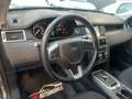 Land Rover Discovery Sport 2,0 TD4 150 4WD Pure Aut. Grau - thumbnail 10