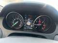 Land Rover Discovery Sport 2,0 TD4 150 4WD Pure Aut. Grau - thumbnail 19