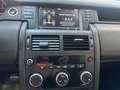 Land Rover Discovery Sport 2,0 TD4 150 4WD Pure Aut. Grau - thumbnail 33