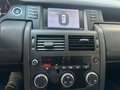 Land Rover Discovery Sport 2,0 TD4 150 4WD Pure Aut. Grau - thumbnail 24