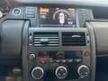 Land Rover Discovery Sport 2,0 TD4 150 4WD Pure Aut. Grau - thumbnail 26
