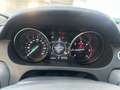 Land Rover Discovery Sport 2,0 TD4 150 4WD Pure Aut. Grau - thumbnail 21