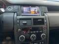 Land Rover Discovery Sport 2,0 TD4 150 4WD Pure Aut. Grau - thumbnail 28