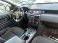Land Rover Discovery Sport 2,0 TD4 150 4WD Pure Aut. Grau - thumbnail 39