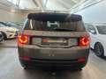 Land Rover Discovery Sport 2,0 TD4 150 4WD Pure Aut. Grau - thumbnail 5