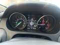 Land Rover Discovery Sport 2,0 TD4 150 4WD Pure Aut. Grau - thumbnail 16