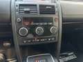 Land Rover Discovery Sport 2,0 TD4 150 4WD Pure Aut. Grau - thumbnail 35