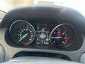Land Rover Discovery Sport 2,0 TD4 150 4WD Pure Aut. Grau - thumbnail 17