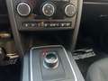 Land Rover Discovery Sport 2,0 TD4 150 4WD Pure Aut. Grau - thumbnail 36