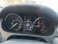 Land Rover Discovery Sport 2,0 TD4 150 4WD Pure Aut. Grau - thumbnail 20