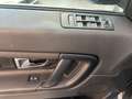 Land Rover Discovery Sport 2,0 TD4 150 4WD Pure Aut. Grau - thumbnail 8