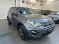 Land Rover Discovery Sport 2,0 TD4 150 4WD Pure Aut. Grau - thumbnail 1