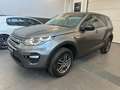 Land Rover Discovery Sport 2,0 TD4 150 4WD Pure Aut. Grau - thumbnail 3