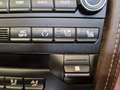Porsche 997 CARRERA 4S PDK 385 CV CABRIOLET Beige - thumbnail 25