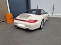 Porsche 997 CARRERA 4S PDK 385 CV CABRIOLET Beige - thumbnail 9