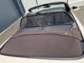 Porsche 997 CARRERA 4S PDK 385 CV CABRIOLET Beige - thumbnail 21