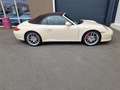 Porsche 997 CARRERA 4S PDK 385 CV CABRIOLET Beige - thumbnail 6