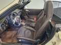 Porsche 997 CARRERA 4S PDK 385 CV CABRIOLET Beige - thumbnail 30