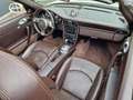 Porsche 997 CARRERA 4S PDK 385 CV CABRIOLET Beige - thumbnail 16