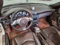 Porsche 997 CARRERA 4S PDK 385 CV CABRIOLET Beige - thumbnail 29