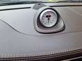 Porsche 997 CARRERA 4S PDK 385 CV CABRIOLET Beige - thumbnail 22