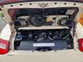 Porsche 997 CARRERA 4S PDK 385 CV CABRIOLET Beige - thumbnail 27