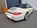 Porsche 997 CARRERA 4S PDK 385 CV CABRIOLET Beige - thumbnail 8