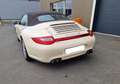 Porsche 997 CARRERA 4S PDK 385 CV CABRIOLET Beige - thumbnail 11