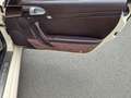 Porsche 997 CARRERA 4S PDK 385 CV CABRIOLET Beige - thumbnail 19