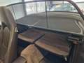 Porsche 997 CARRERA 4S PDK 385 CV CABRIOLET Beige - thumbnail 31
