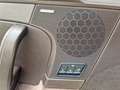 Porsche 997 CARRERA 4S PDK 385 CV CABRIOLET Beige - thumbnail 23