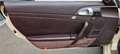 Porsche 997 CARRERA 4S PDK 385 CV CABRIOLET Beige - thumbnail 20