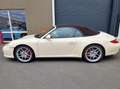 Porsche 997 CARRERA 4S PDK 385 CV CABRIOLET Beige - thumbnail 12