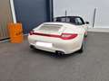 Porsche 997 CARRERA 4S PDK 385 CV CABRIOLET Beige - thumbnail 5