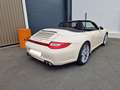 Porsche 997 CARRERA 4S PDK 385 CV CABRIOLET Beige - thumbnail 4