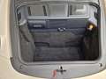 Porsche 997 CARRERA 4S PDK 385 CV CABRIOLET Beige - thumbnail 28