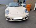 Porsche 997 CARRERA 4S PDK 385 CV CABRIOLET Beige - thumbnail 10