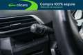 Peugeot 3008 1.2 S&S PureTech GT Line 130 Marrón - thumbnail 24