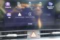 Kia Sportage 1.6 T-GDi MHEV DynamicPlusLine PANO CAMERA HALFLEE Grijs - thumbnail 25