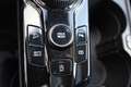 Kia Sportage 1.6 T-GDi MHEV DynamicPlusLine PANO CAMERA HALFLEE Grijs - thumbnail 17