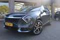 Kia Sportage 1.6 T-GDi MHEV DynamicPlusLine PANO CAMERA HALFLEE Grijs - thumbnail 35