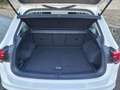 Volkswagen Tiguan 2.0TDI Sport 110kW (4.75) Blanc - thumbnail 7
