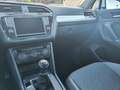 Volkswagen Tiguan 2.0TDI Sport 110kW (4.75) Blanc - thumbnail 10