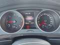 Volkswagen Tiguan 2.0TDI Sport 110kW (4.75) Blanc - thumbnail 17