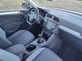 Volkswagen Tiguan 2.0TDI Sport 110kW (4.75) Blanc - thumbnail 5