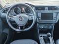Volkswagen Tiguan 2.0TDI Sport 110kW (4.75) Blanc - thumbnail 9