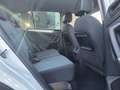 Volkswagen Tiguan 2.0TDI Sport 110kW (4.75) Blanc - thumbnail 6