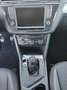 Volkswagen Tiguan 2.0TDI Sport 110kW (4.75) Blanc - thumbnail 14