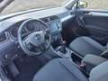 Volkswagen Tiguan 2.0TDI Sport 110kW (4.75) Blanc - thumbnail 12
